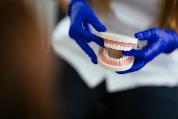 Best Pediatric Dentistry  in Mineral Springs, AR