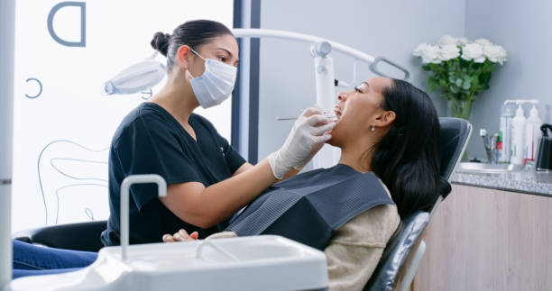 Best Dental Inlays and Onlays  in Mineral Springs, AR