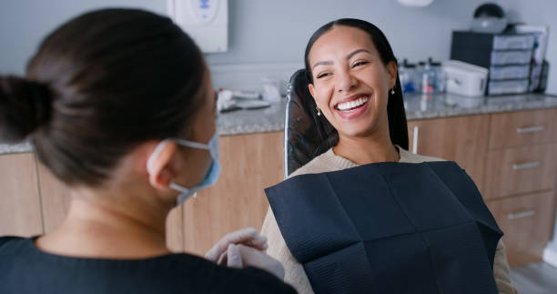 Best Veneers and Lumineers  in Mineral Springs, AR
