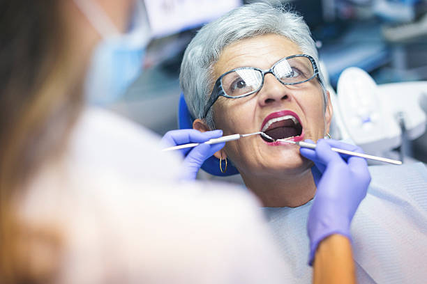 Mineral Springs, AR Holistic Dental Services Pros