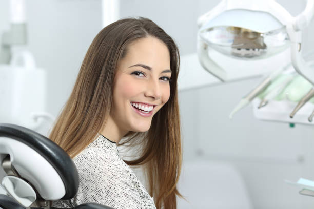 Best Dental Fillings (Composite and Amalgam)  in Mineral Springs, AR