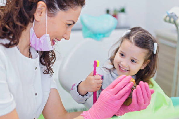 Best TMJ/TMD Treatment  in Mineral Springs, AR